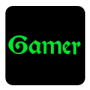 Gamer Race game image