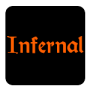 Infernal Race game image