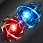 Anime Piece Tier List 2026: Best Fruit, Weapon & Race [Full Guide]