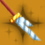 Inverted Spear game image