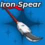 Iron Spear game image