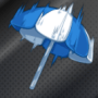 Kilo Fruit game image
