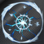 Quake Fruit game image