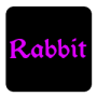 Rabbit game image