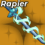 Rapier game image