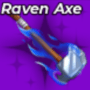 Raven Axe game image