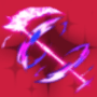 Reaper Scythe game image