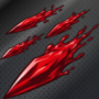 Scarlet Fruit game image