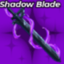 Shadow Blade game image