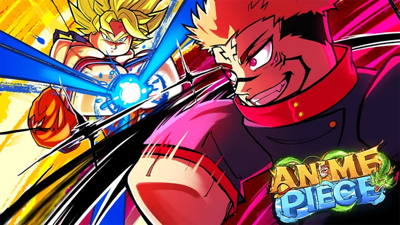 anime piece fruit, weapon and race tier list
