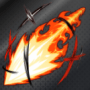 Vessel Fruit game image