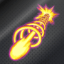 Warrior Fruit game image