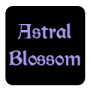 Astral Blossom (Trial) game image