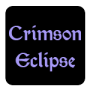 Crimson Eclipse (Craft) game image