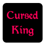 Cursed King game image