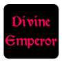 Divine Emperor game image
