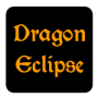 Dragon Eclipse game image