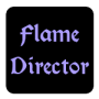 Flame Director (Raid) game image