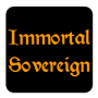 Immortal Sovereign game image
