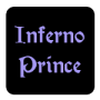 Inferno Prince (Trial) game image