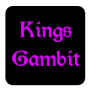 Kings Gambit game image