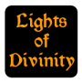 Lights of Divinity game image