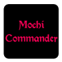 Mochi Commander game image