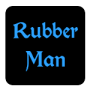 Rubber Man game image