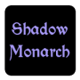Shadow Monarch (Raid) game image