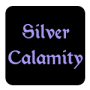 Silver Calamity (Trial) game image