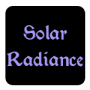 Solar Radiance (Raid) game image