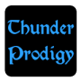 Thunder Prodigy game image