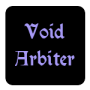 Void Arbiter (Trial) game image
