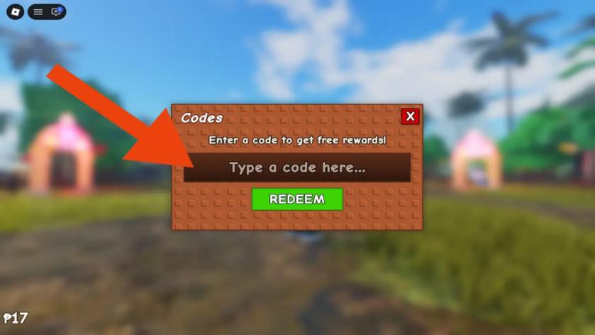 bahay kubo garden how to redeem codes