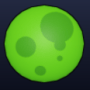 Acid Ball game image