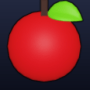 Apple Ball game image