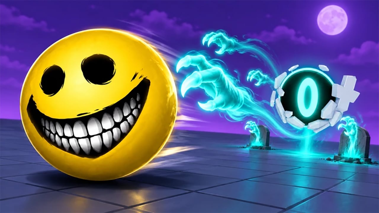 all balls ranked in this ball vs ball tier list