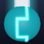 Beam Ball game image