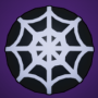 Black Spider Ball game image