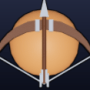 Bow Ball game image