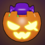 Candy Box Ball game image