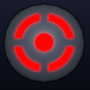 Cannon Ball game image