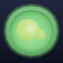 Cell Ball game image