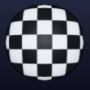 Chess Ball game image