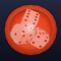 Dice Ball game image