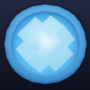 Frost Ball game image