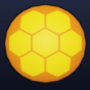 Hive Ball game image
