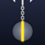 Hook Ball game image