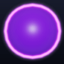 Laser Ball game image