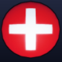 Medic Ball game image